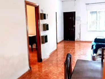 Piso en  Lugar el Majuelo Bajo 4 - Foto 5