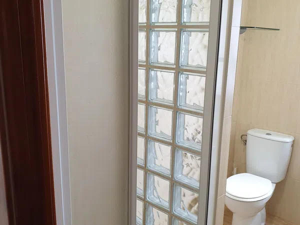 Piso en Barrio Los Castillejos - La Trinidad - Foto 21