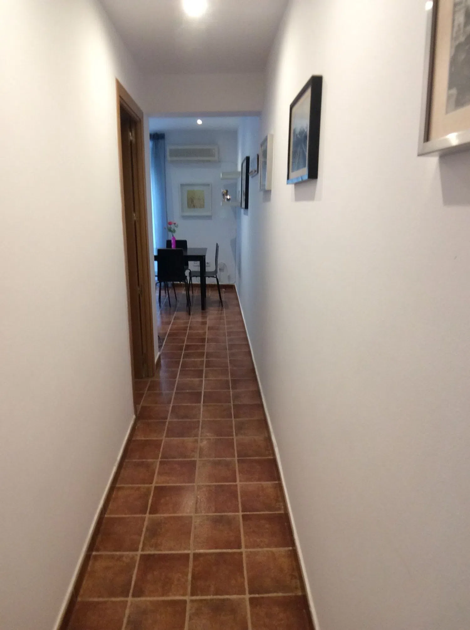 Piso en calle de la Torrecilla del Leal, 30 - Foto 6