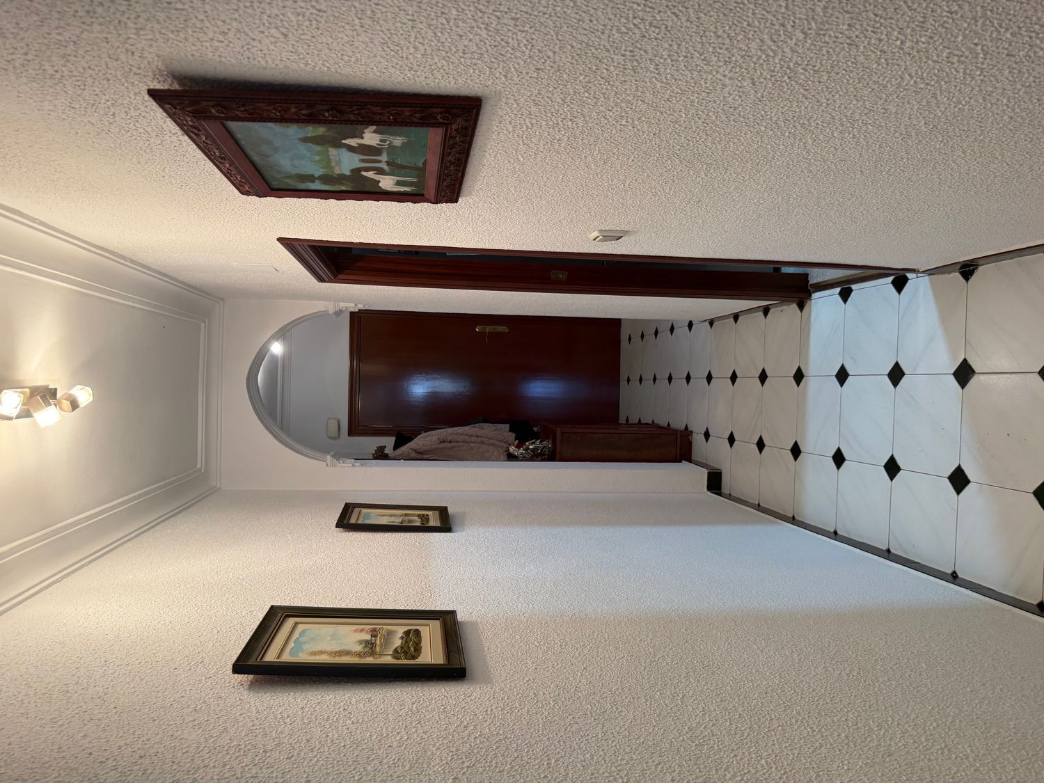 Piso en avenida de Hytasa, 127 - Foto 30