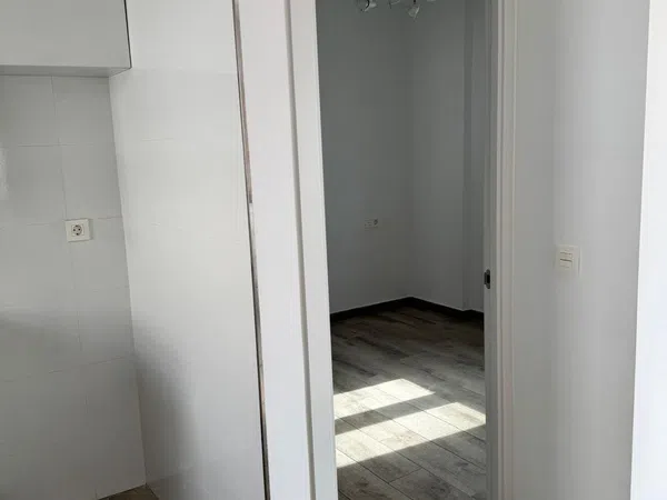 Ático en Barrio Olletas - Sierra Blanquilla - Foto 32