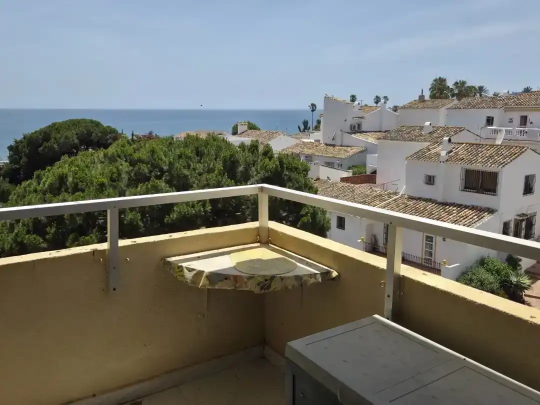 Apartamento en  Calle Alcántara 2 - Foto 17
