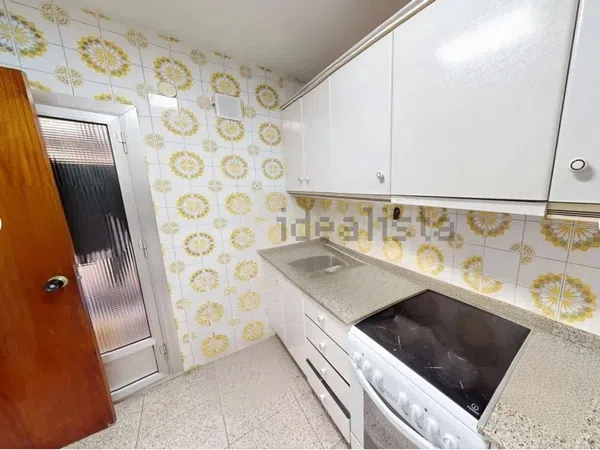 Piso en Calle del Pla de Sarrió, 24, Campello Playa, Campello Playa - Foto 17
