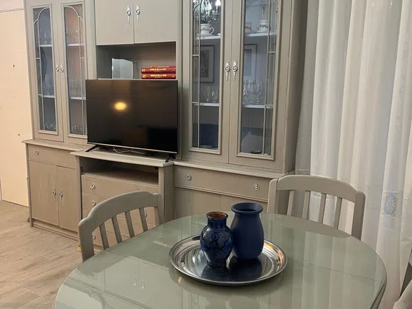 Piso en calle Fray Diego de Cádiz, 15 - Foto 8