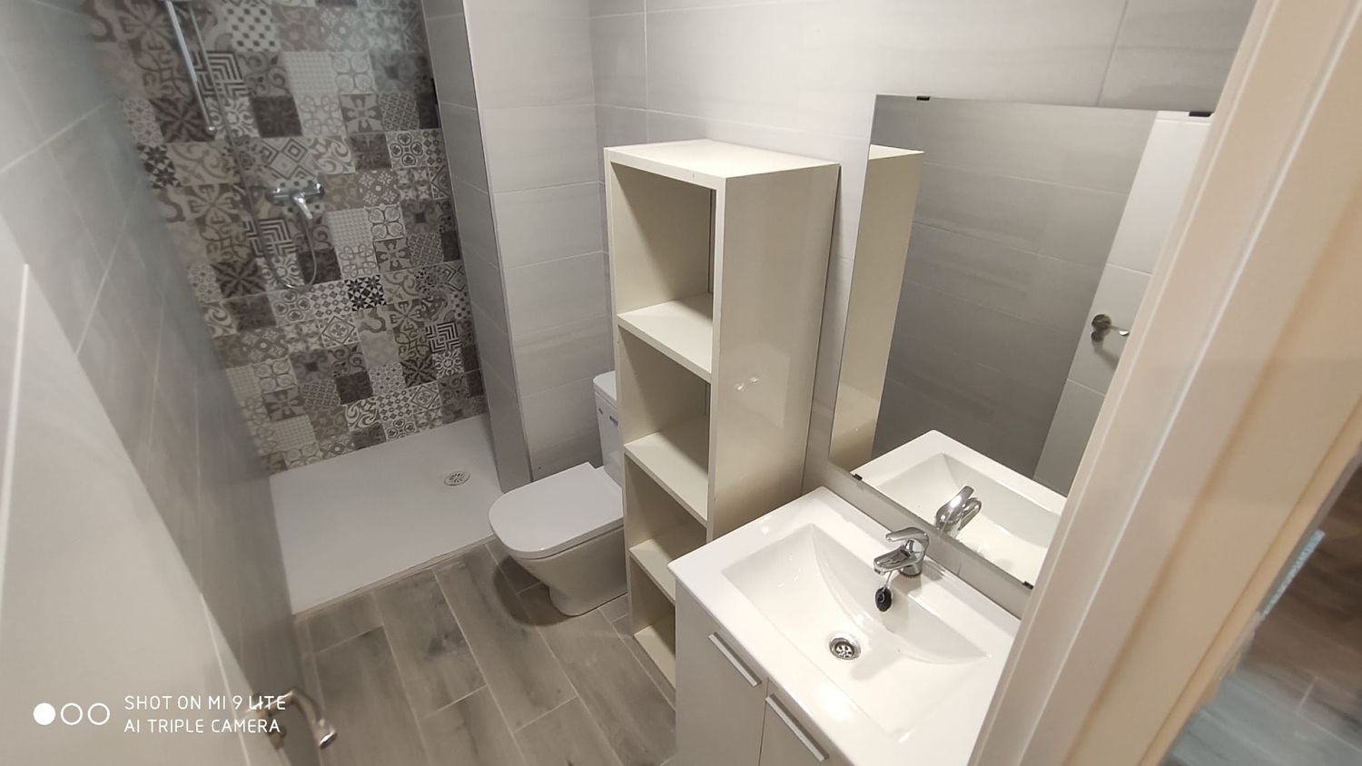 Piso en Arzobispo Company, 75, La Seu - Foto 10