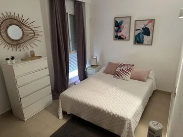 Piso en  Carrer del Pinsà 116 - Foto 13