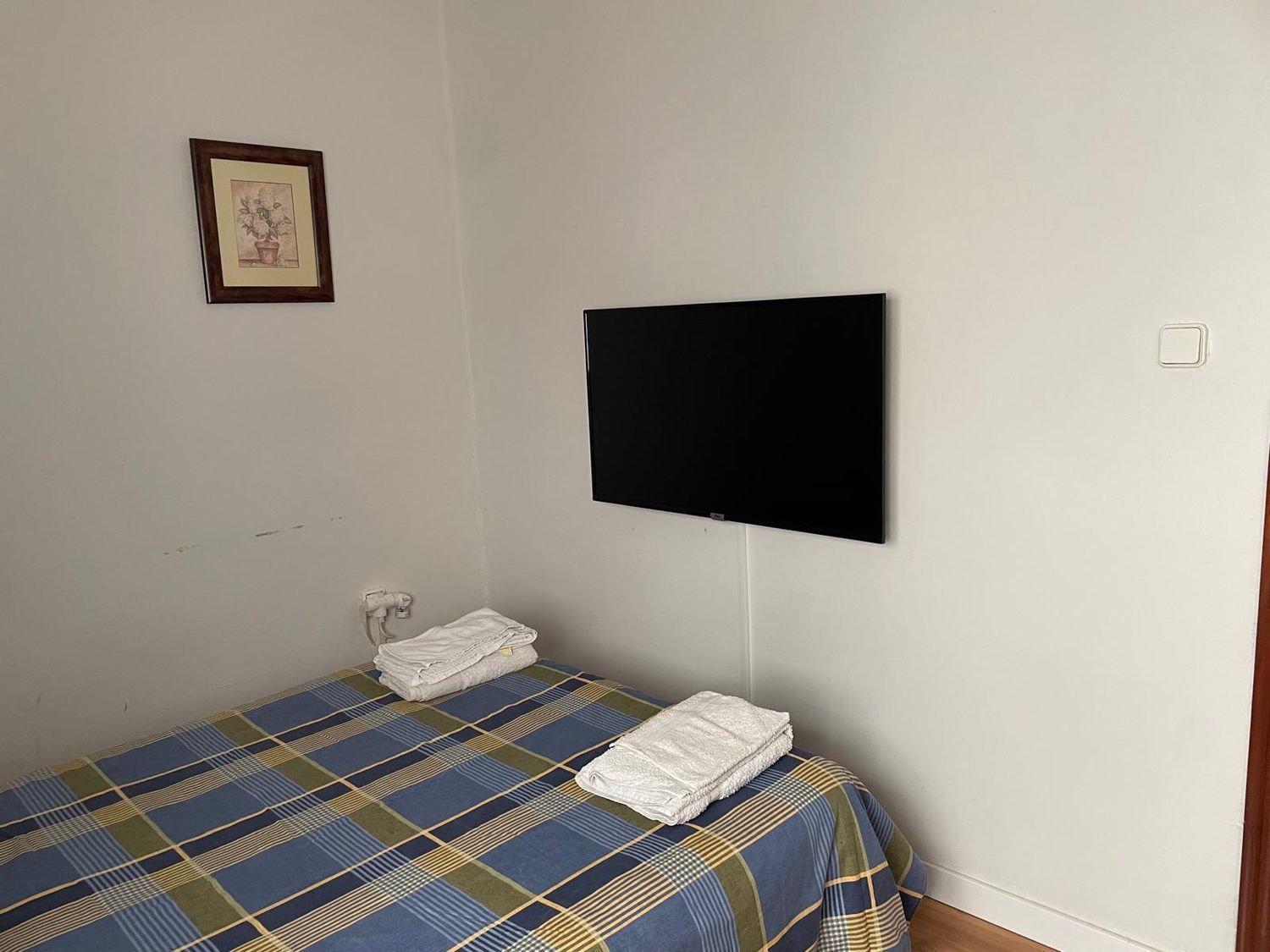 Piso en Calle d'Arnau de Vilanova, 20, La Patacona, La Patacona - Foto 7