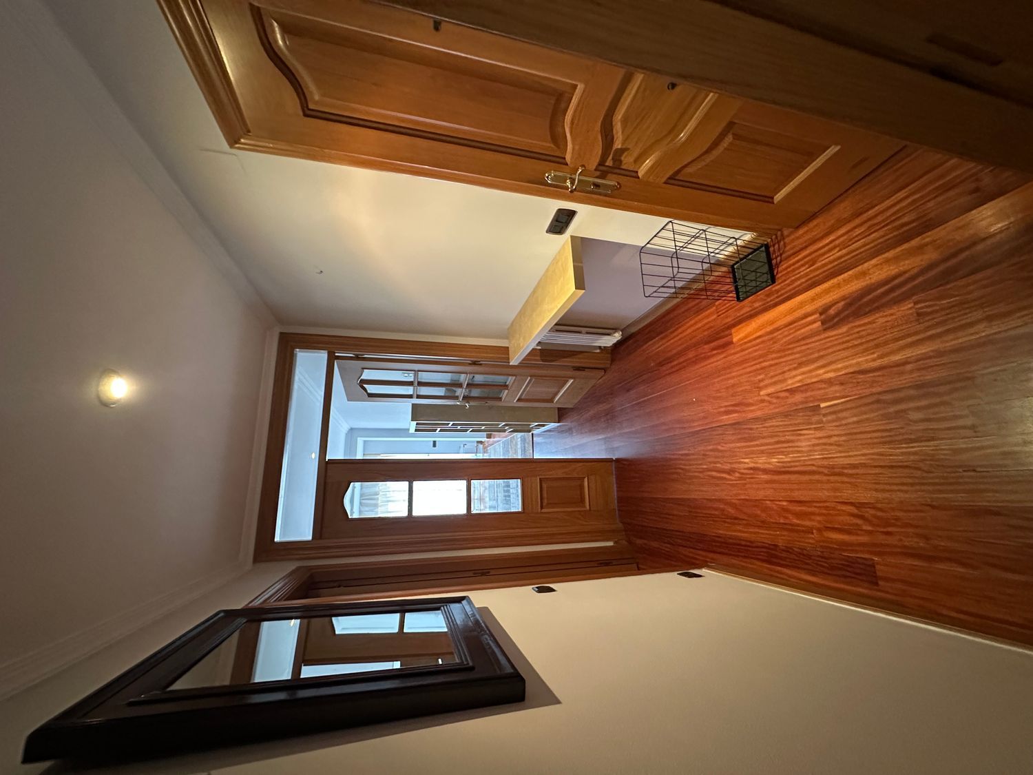 Piso en calle de Curros Enríquez, 14 - Foto 6