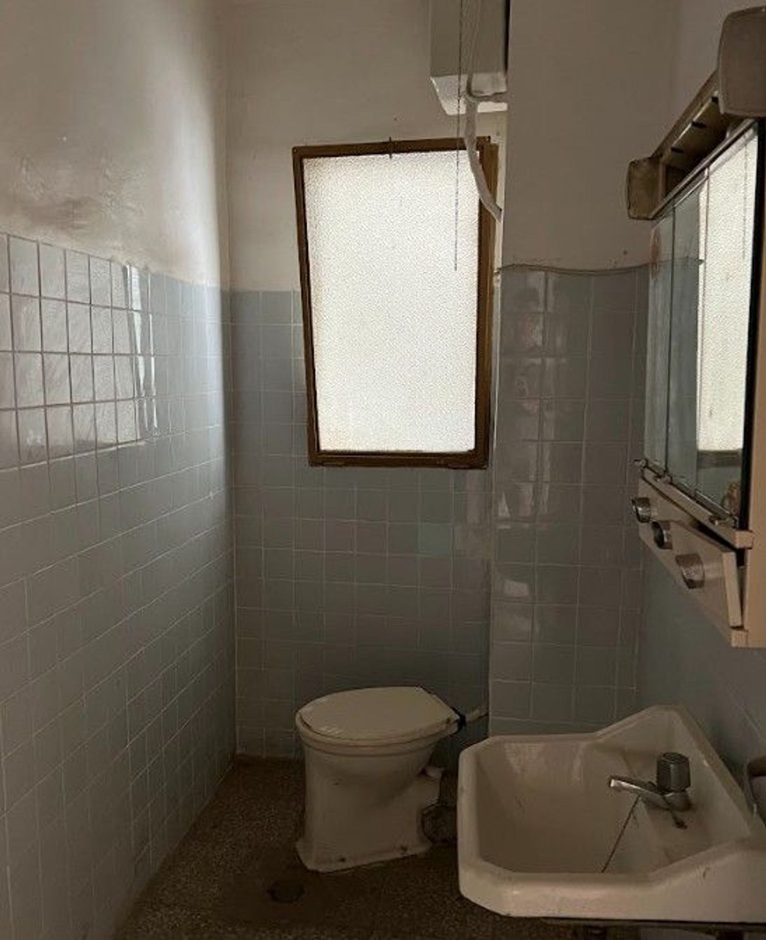 Chalet adosado en calle San Roque, 11 - Foto 8