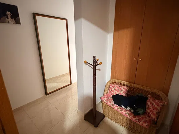 Casa rural en Partida Desamparados, 28 bj a, Desamparados-Hurchillo-Torremendo, Desamparados-Hurchillo-Torremendo - Foto 8