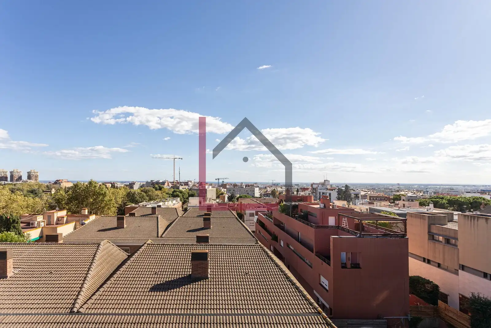 Piso en  Carrer Bonavista - Foto 34