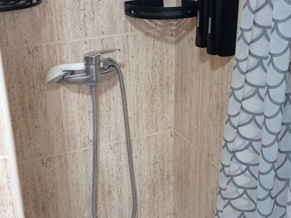 Piso en Calle La Estancia, 1, El Zabal-Santa Margarita, El Zabal-Santa Margarita - Foto 14