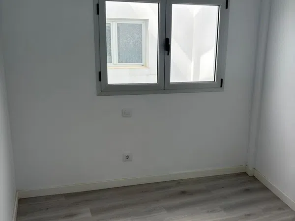 Piso en Calle Ecuador, 18 - Foto 15