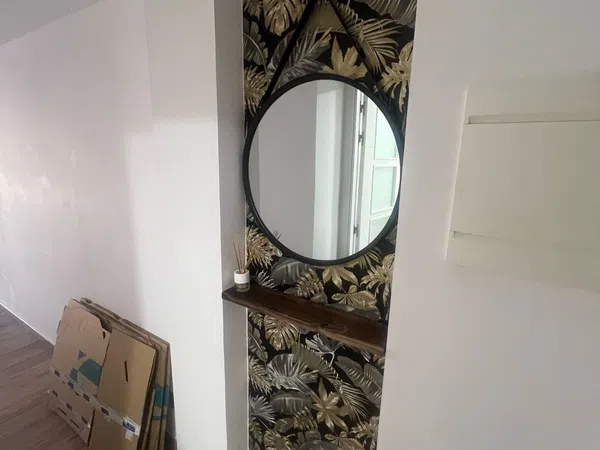 Piso en calle de Pablo Remacha, 13 - Foto 10