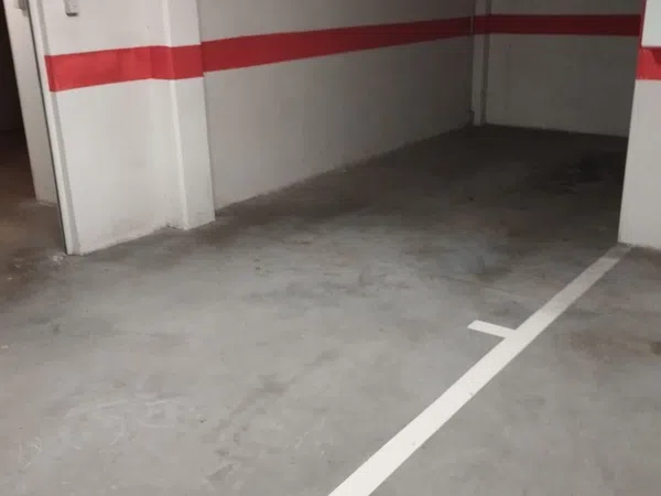 Piso en Calle Fontefria, 17 - Foto 10