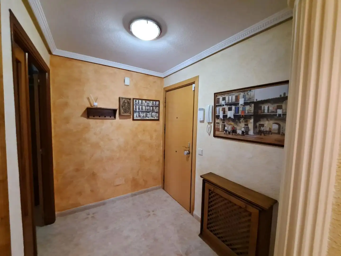Piso en Parla - Foto 7