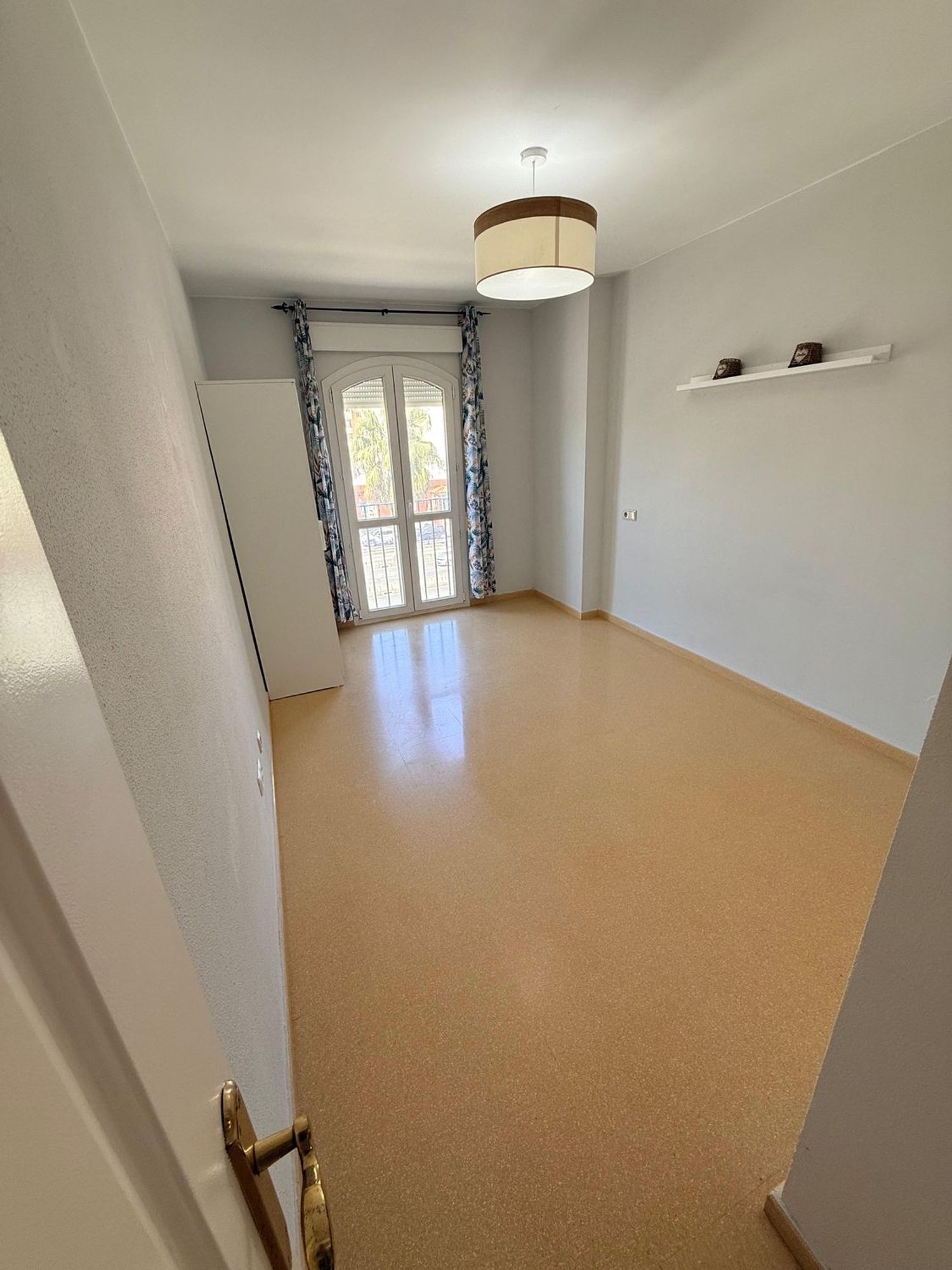 Piso en calle Pérez Galdos, 1 - Foto 17