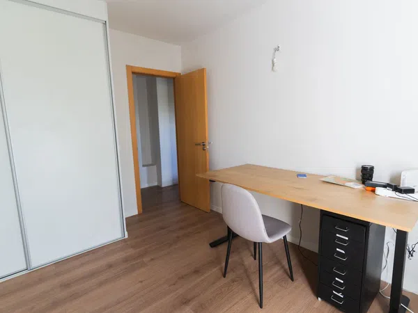 Piso en Calle de Aldebarán, 21, Sur, Sur - Foto 10