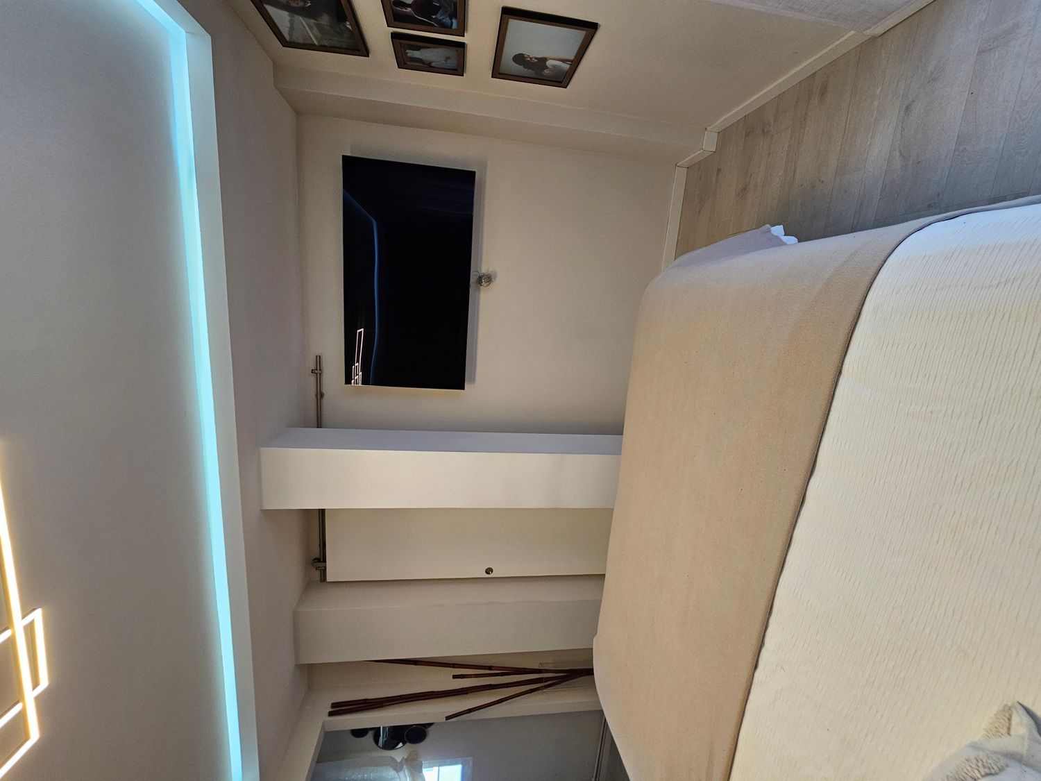 Piso en avenida del General Avilés, 20 - Foto 16