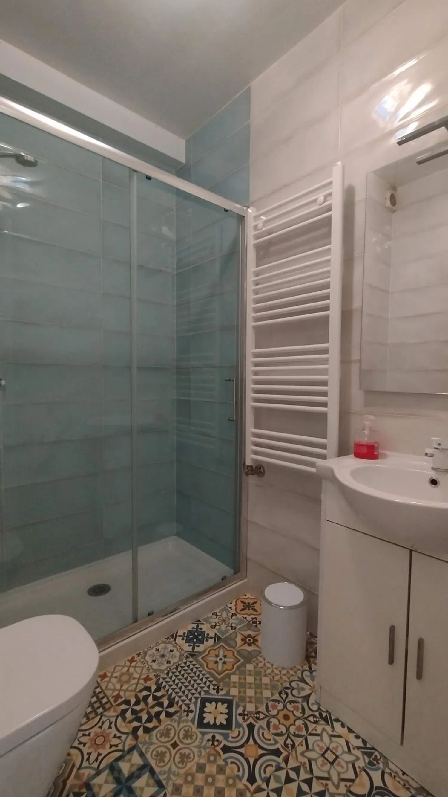 Piso en avenida de Lugo, 105 - Foto 8