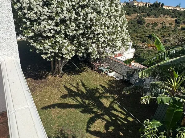 Casa o chalet independiente en Calle Jineta-Chaparral, 41, Calaburra - Chaparral - Foto 10