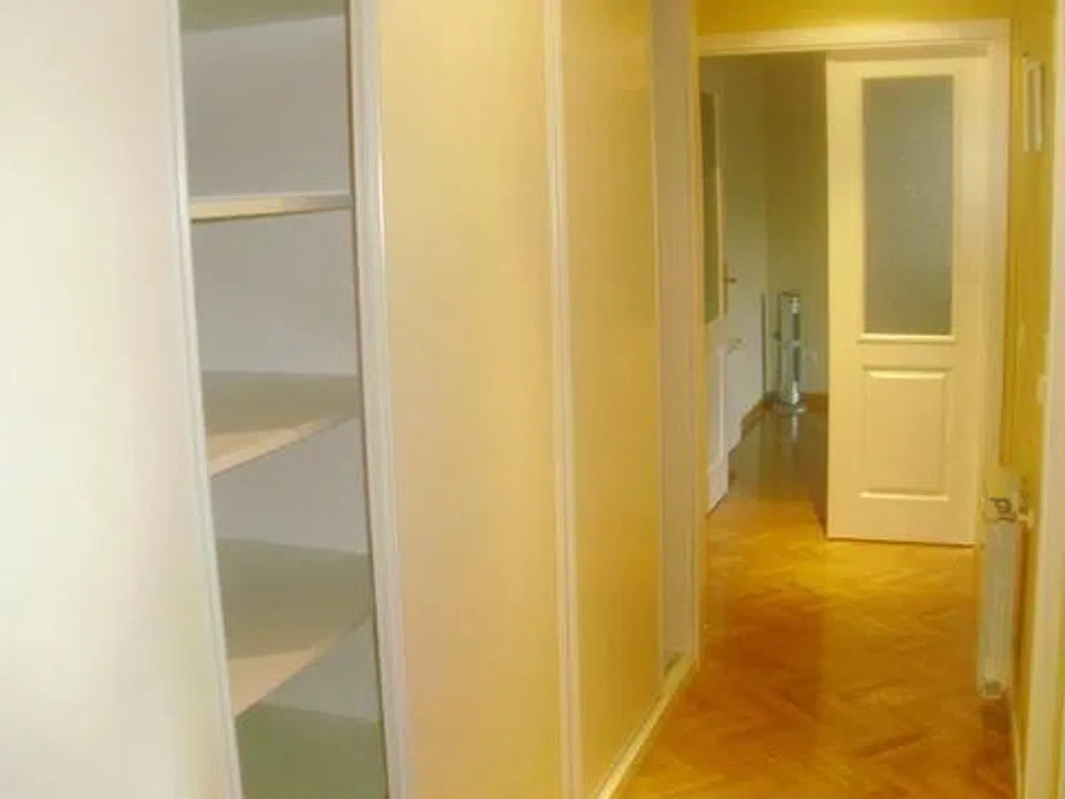 Piso en calle Castillo de Belmonte, 2 - Foto 6