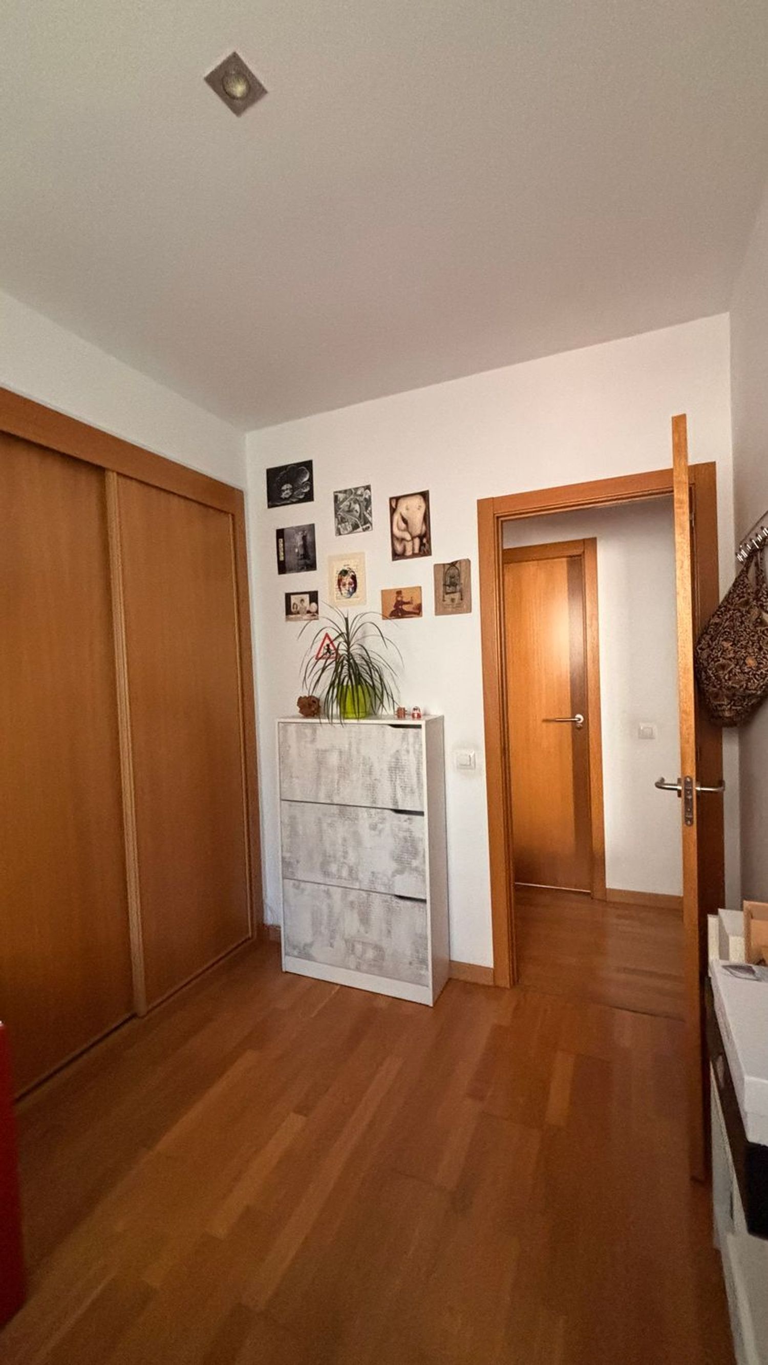 Piso en Sur, Sur - Foto 24