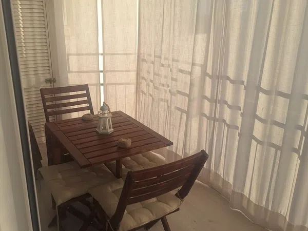 Piso en Palmanova - Foto 20