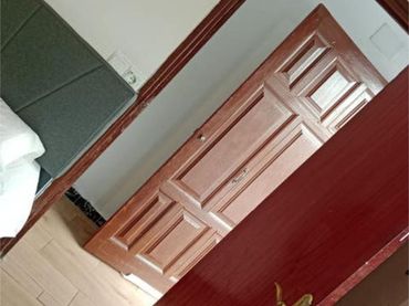Piso en O Barco de Valdeorras - Foto 7