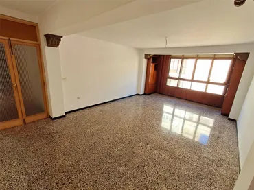 Piso en  Carrer d'Antich 40 - Foto 10