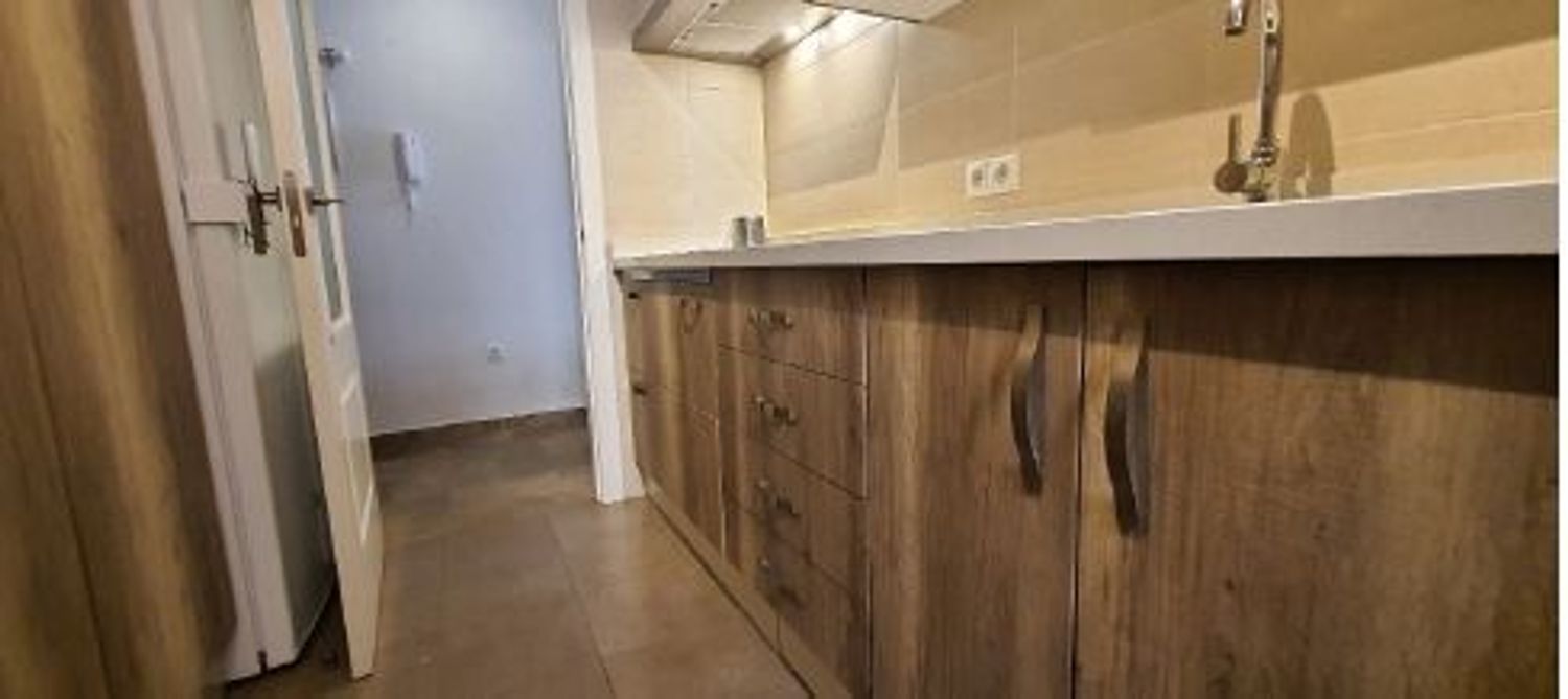 Piso en Ronda del Estero, 70, Ronda del estero, Ronda del estero - Foto 12
