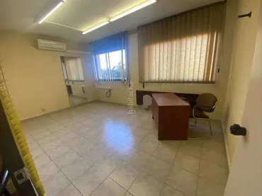 Local comercial en Mollet del Vallès - Foto 6