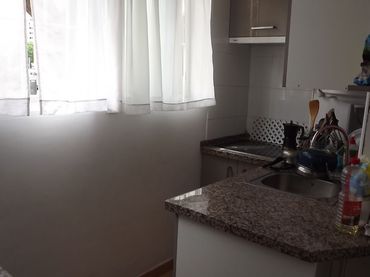 Piso en  Avenida de El Greco 1 - Foto 8