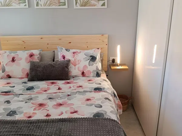 Piso en avenida hermanos Fernández Perdigón, 6 - Foto 7