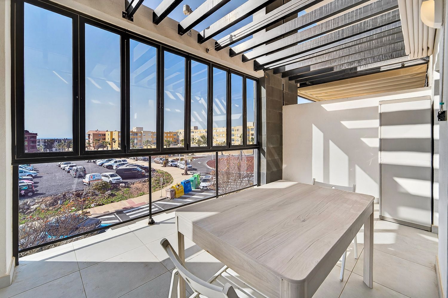 Piso en calle Mar Cantábrico, 40 - Foto 14