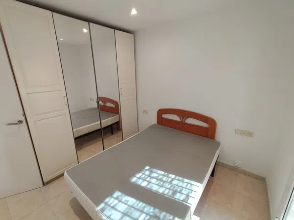 Piso en Princesa, Sant Pere - Santa Caterina i la Ribera - Foto 8