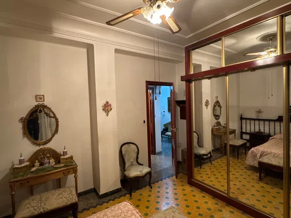 Piso en calle de Joan Llorenç, 4 - Foto 6