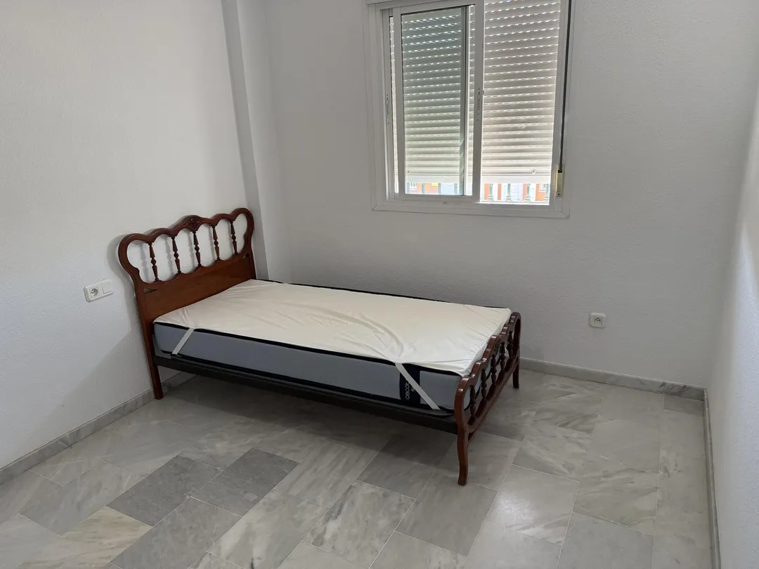 Casa adosada en Dos Hermanas - Foto 12