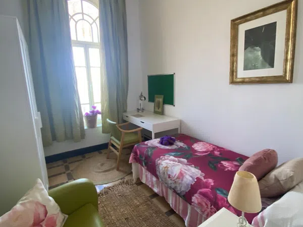 Casa independiente en avenida de Jerez, 102 - Foto 12