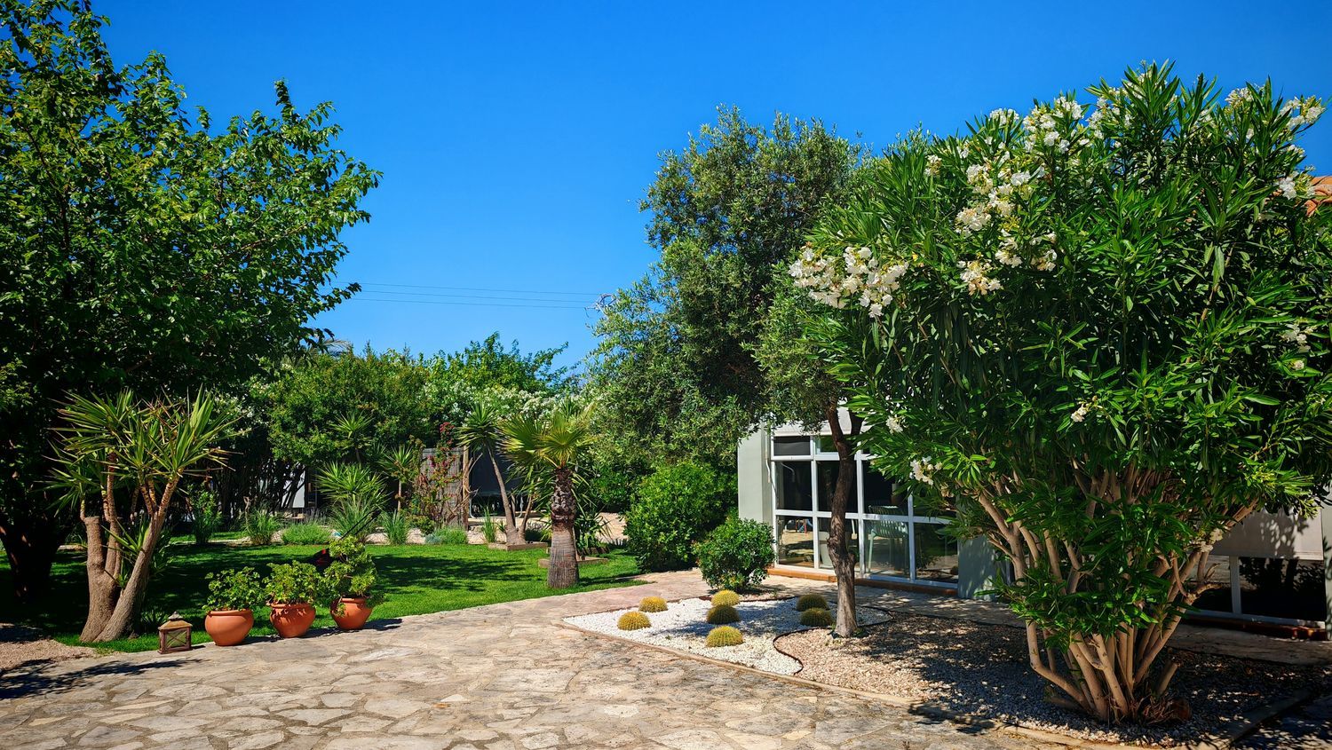 Casa rural en Urbanització Devesa, 63 - Foto 26