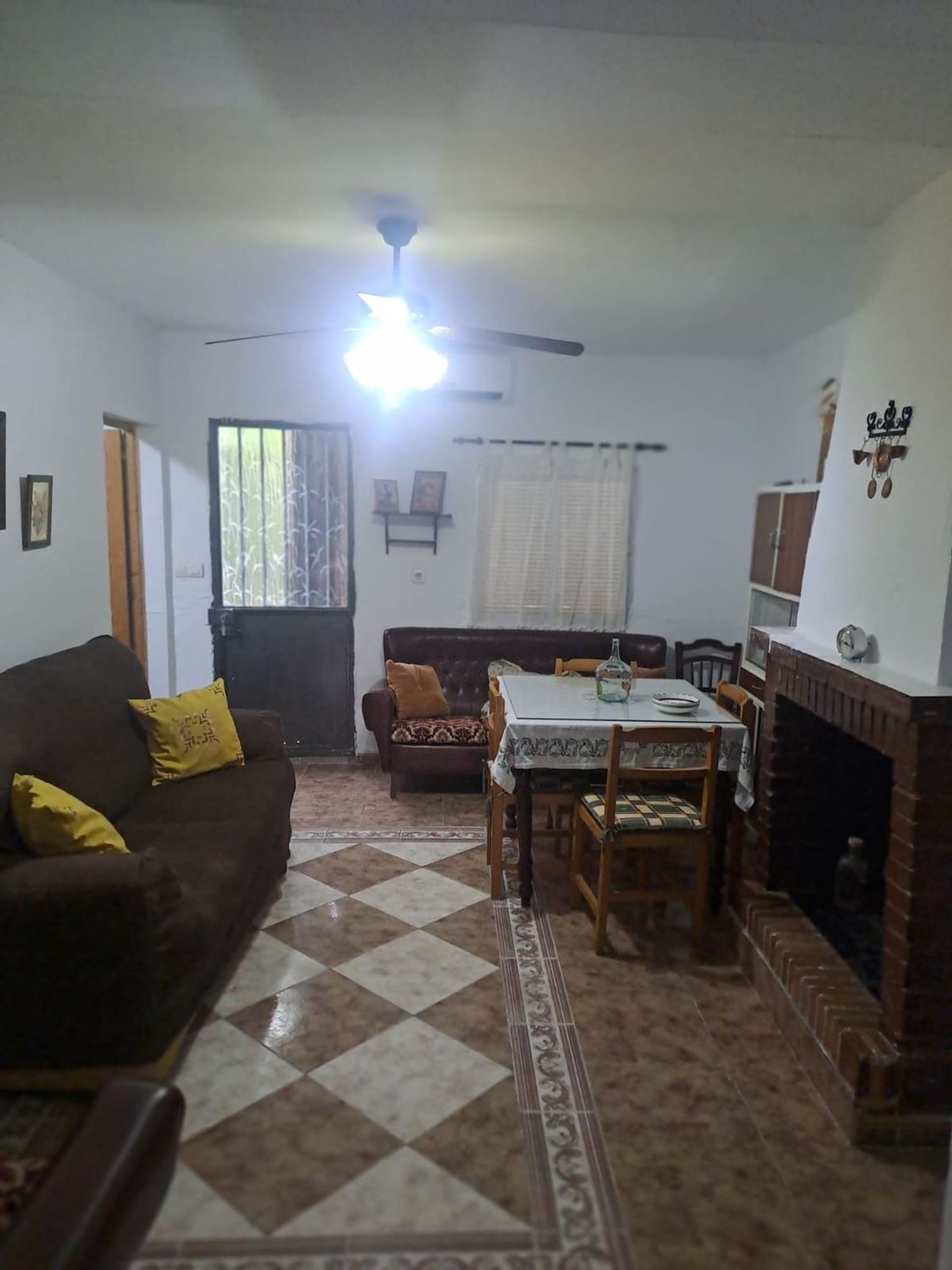 Chalet adosado en Calle Príncipe de España, 1 - Foto 11