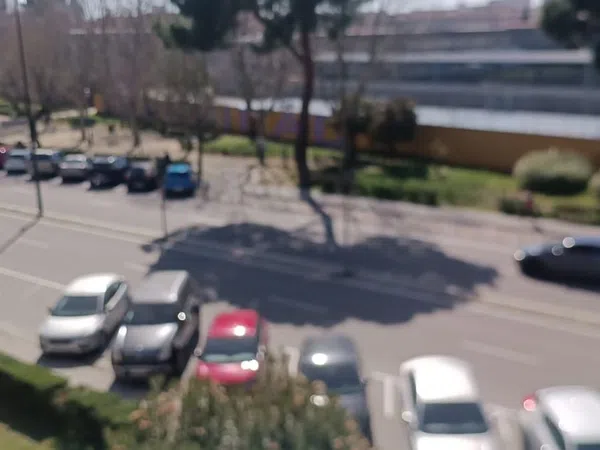 Piso en Avenida Juan Carlos I, 20 - Foto 3