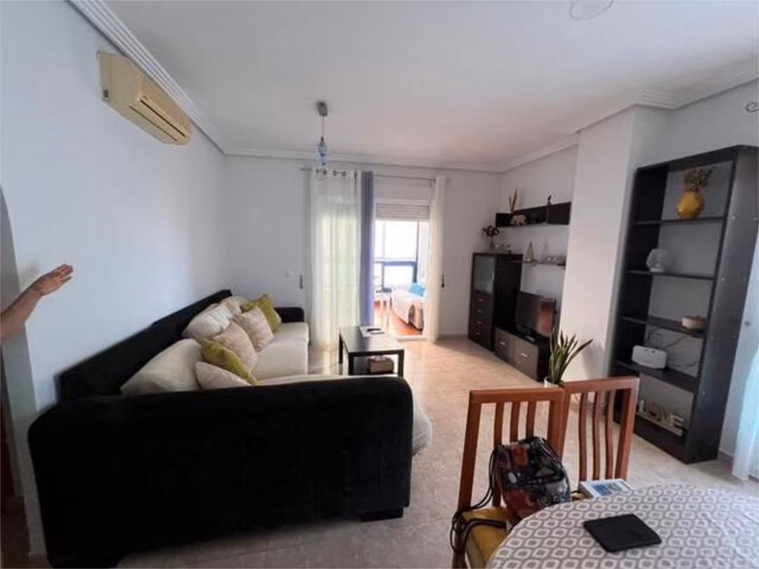 Apartamento en villajoyosa - Foto 2