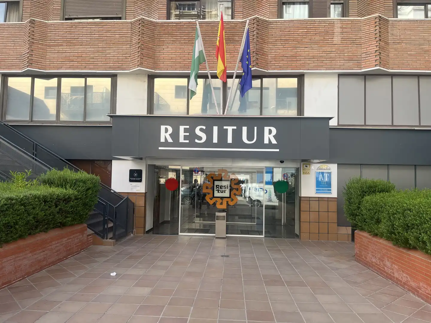 Estudio en  Calle Salado 5 - Foto 5