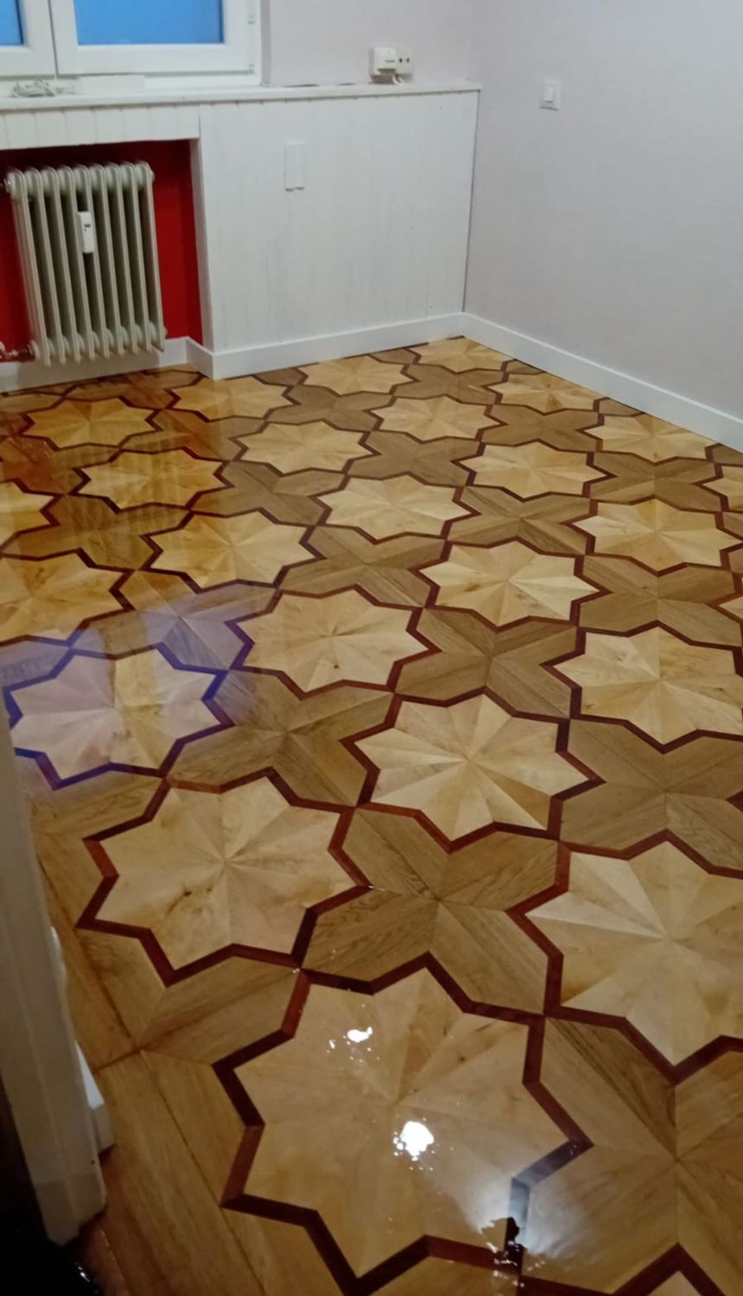 Piso en Menéndez Pelayo, 23 - Foto 13