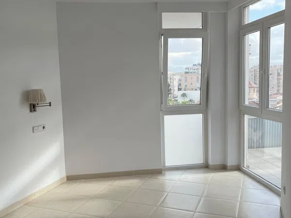 Casa independiente en avenida de Gabriel Roca, 15 - Foto 2