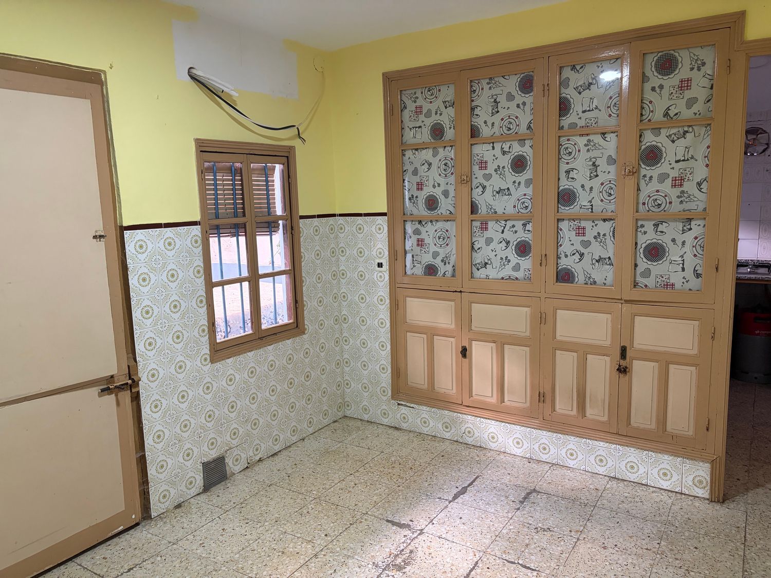 Casa o chalet independiente en Calle Juan Ocaña, 1 - Foto 16