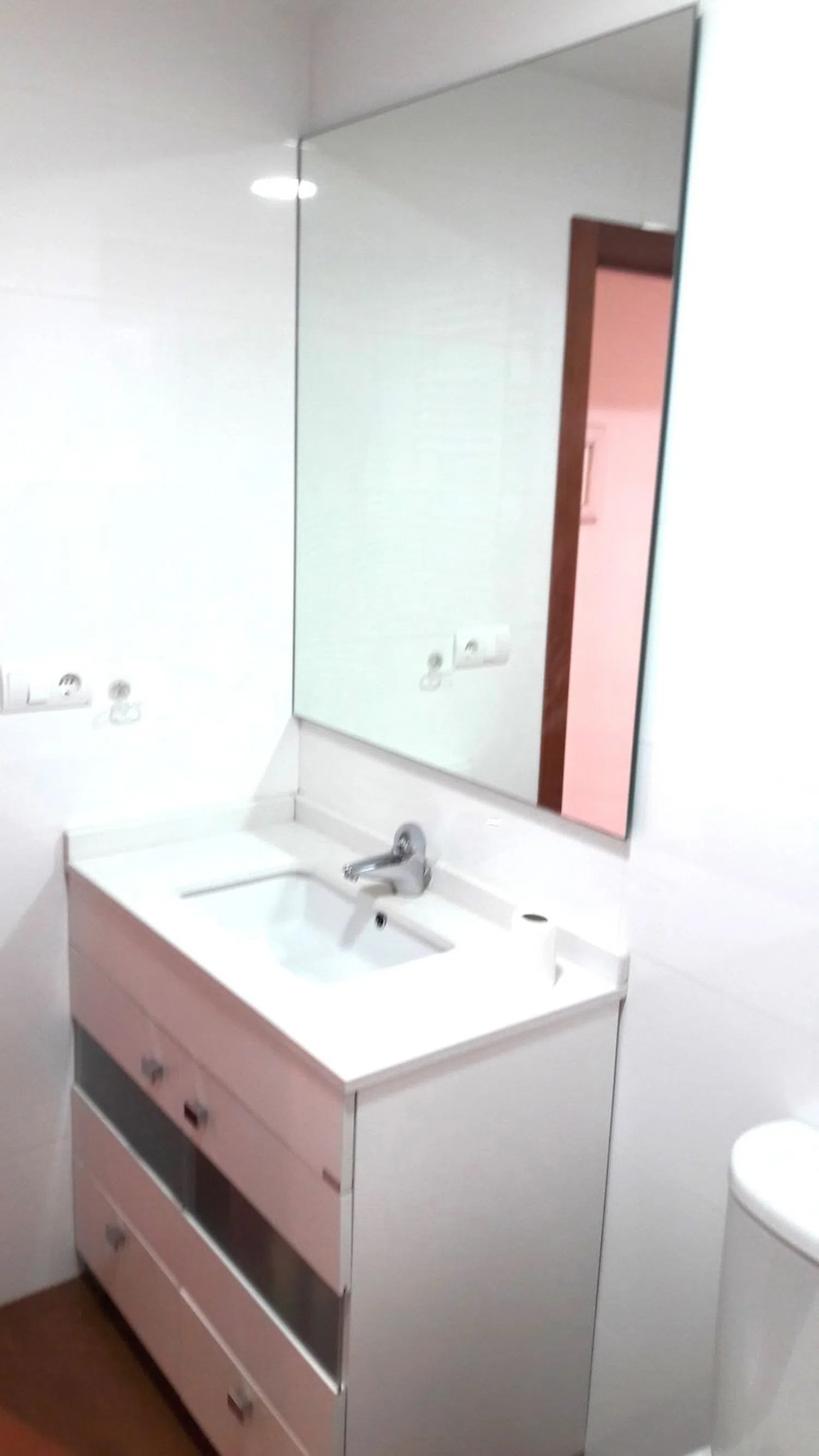 Piso en calle Azcarraga, 33 - Foto 11