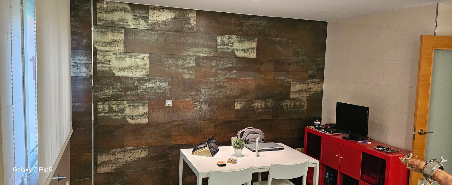 Chalet adosado en Poeta Miguel Hernández, 39 - Foto 7