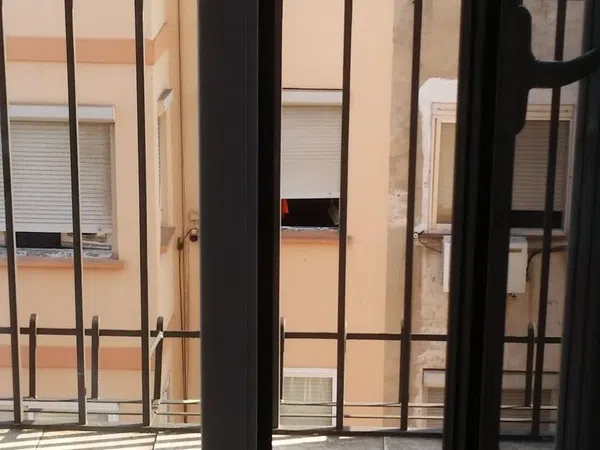 Piso en Calle Maestro Mingote, 8, Las Fuentes - Foto 7